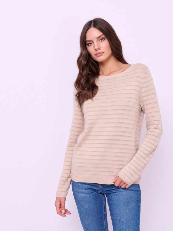 Джемпер Gerry Weber