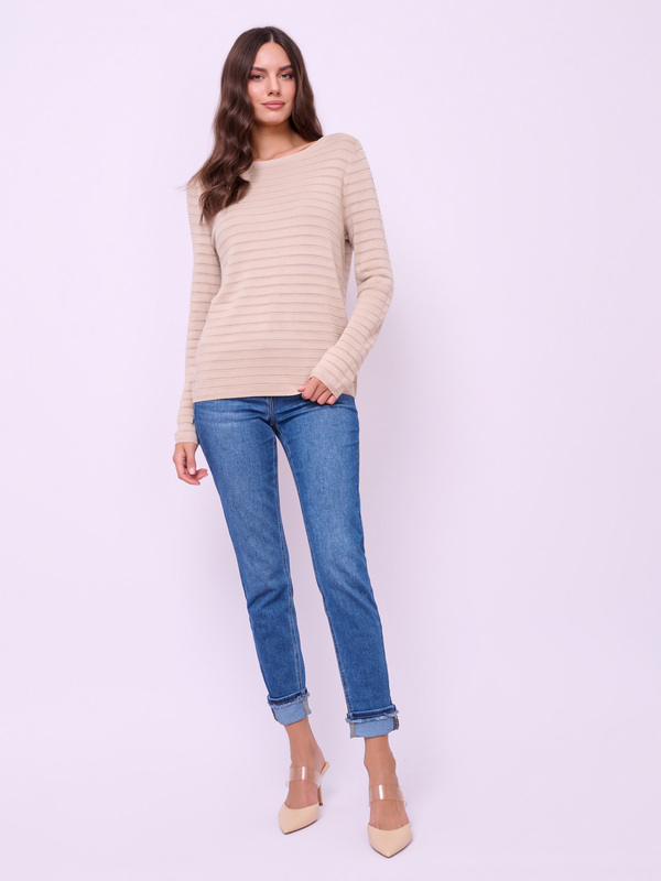 Э271007-35702/23-02 Джемпер Gerry Weber