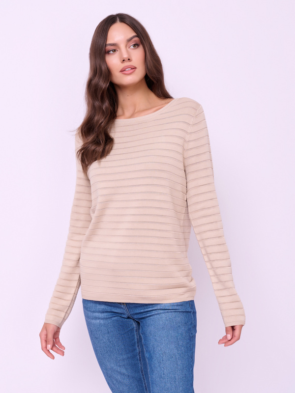 Э271007-35702/23-02 Джемпер Gerry Weber