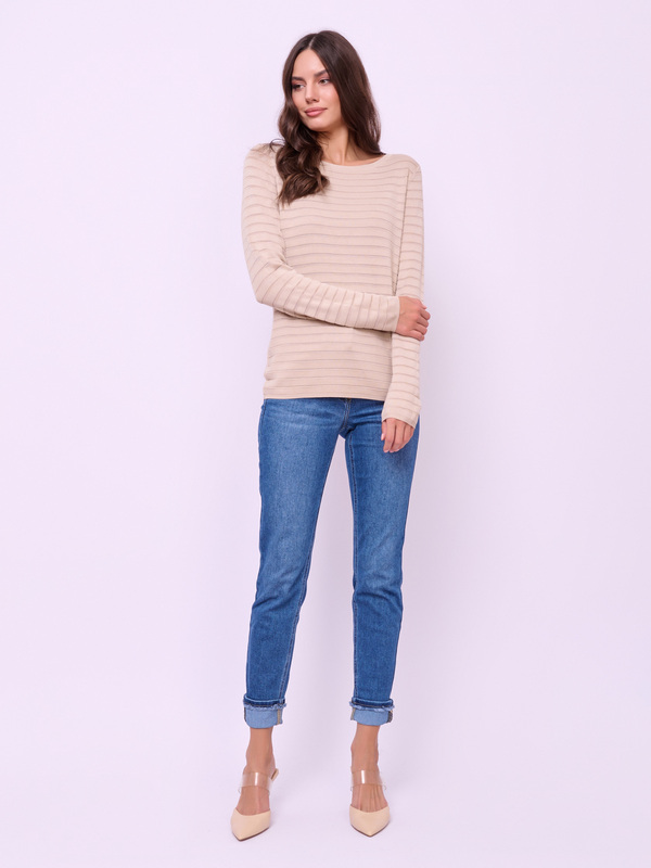 Э271007-35702/23-02 Джемпер Gerry Weber