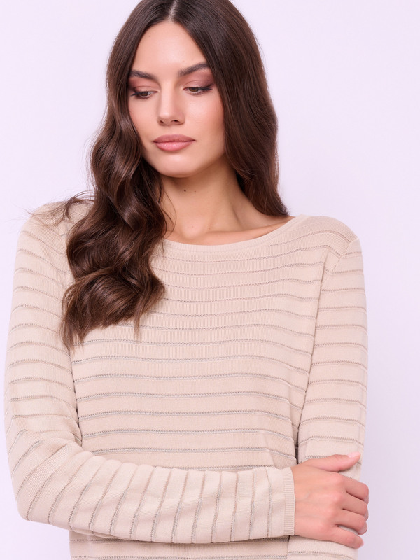 Э271007-35702/23-02 Джемпер Gerry Weber