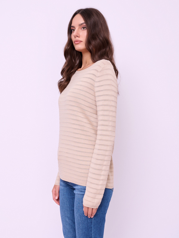 Э271007-35702/23-02 Джемпер Gerry Weber
