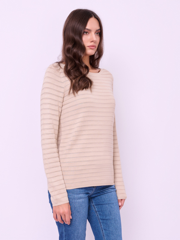 Э271007-35702/23-02 Джемпер Gerry Weber