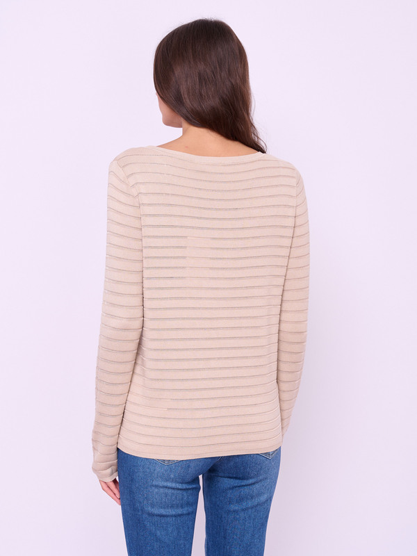 Э271007-35702/23-02 Джемпер Gerry Weber