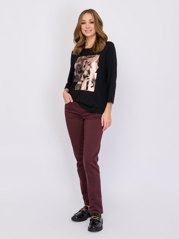 Джемпер Gerry Weber, фото 4