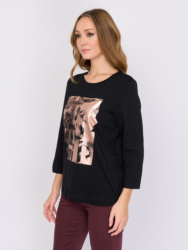 Джемпер Gerry Weber, фото 8