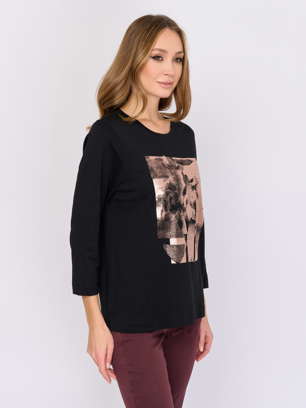 Джемпер Gerry Weber, фото 6