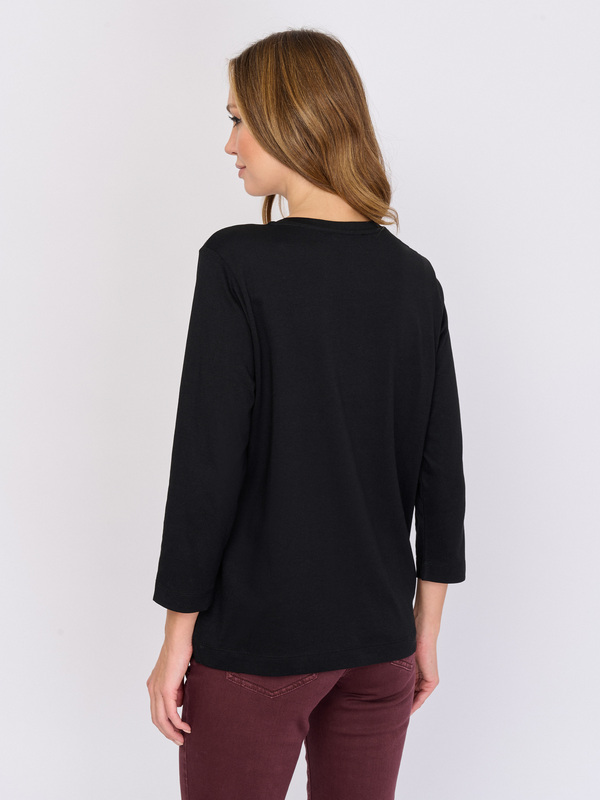 Джемпер Gerry Weber, фото 2