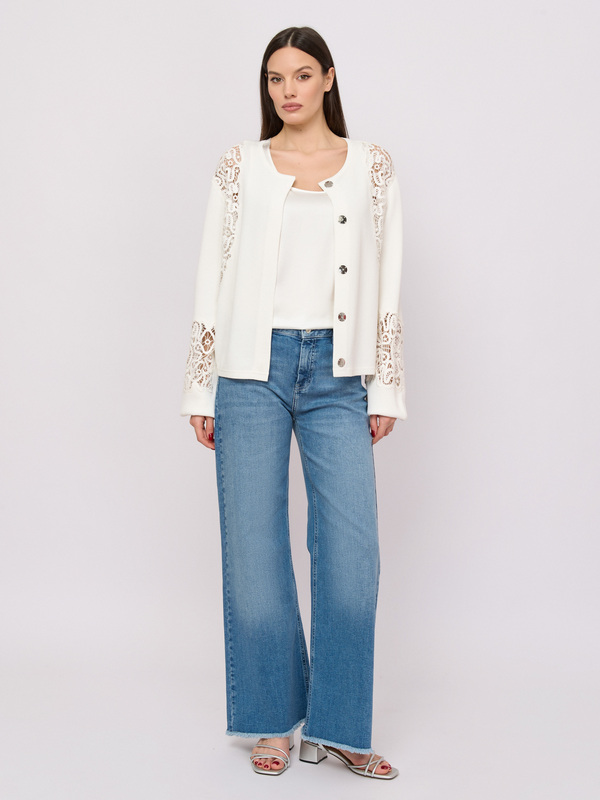 Кардиган Monari, фото 4