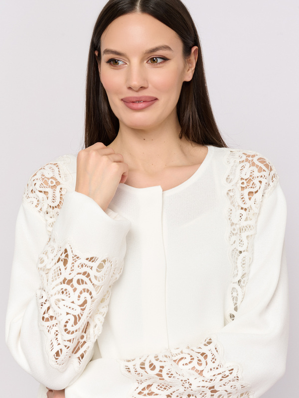 Кардиган Monari, фото 7