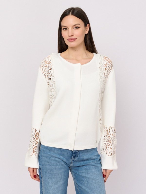 Кардиган Monari, фото 6