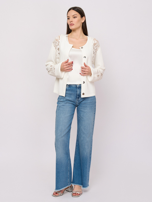 Кардиган Monari, фото 8