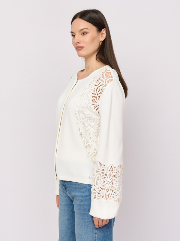 Кардиган Monari, фото 5