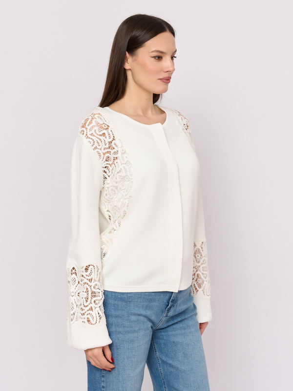 Кардиган Monari, фото 2