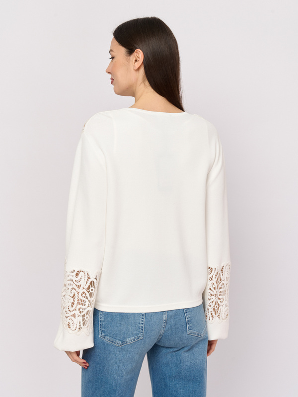 Кардиган Monari, фото 3