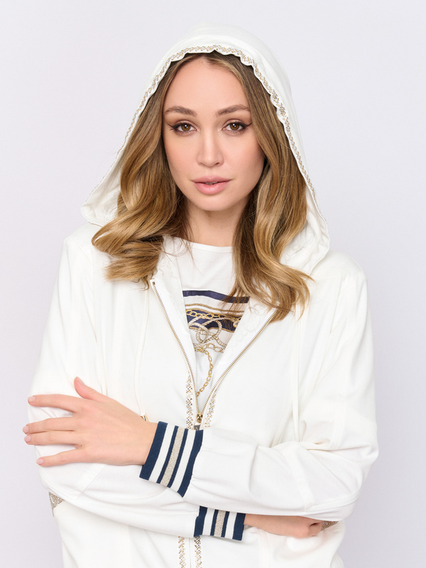 Джемпер Moretti, фото 5