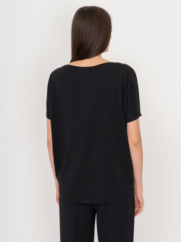 Э328681/7663/20-2 Блуза Luisa Cerano