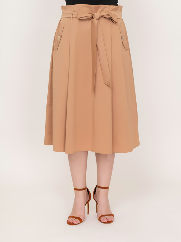 Э9038-121/21-01 Юбка Franco Vello