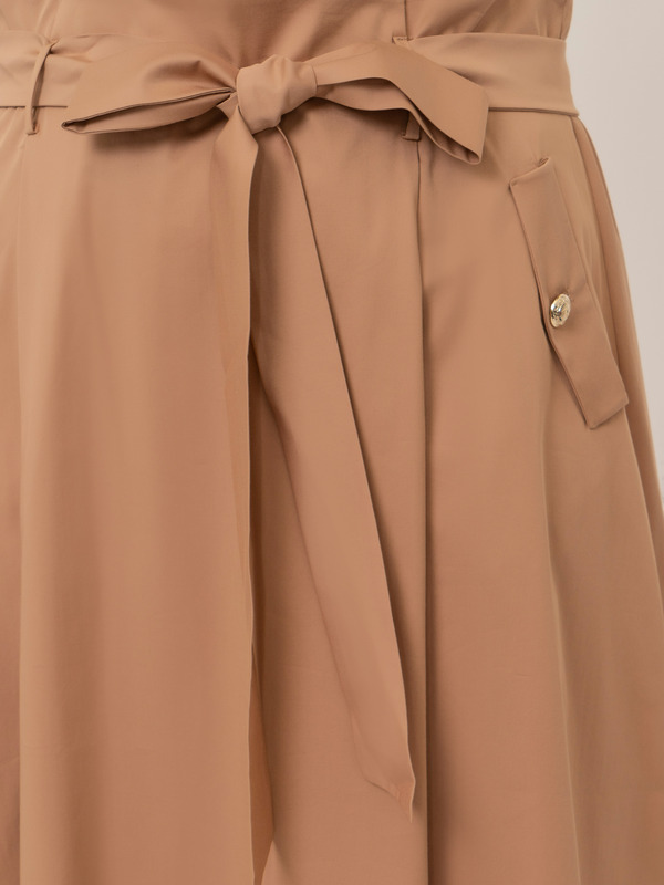 Э9038-121/21-01 Юбка Franco Vello