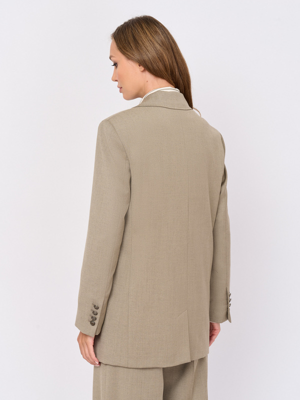 Жакет Marella, фото 6