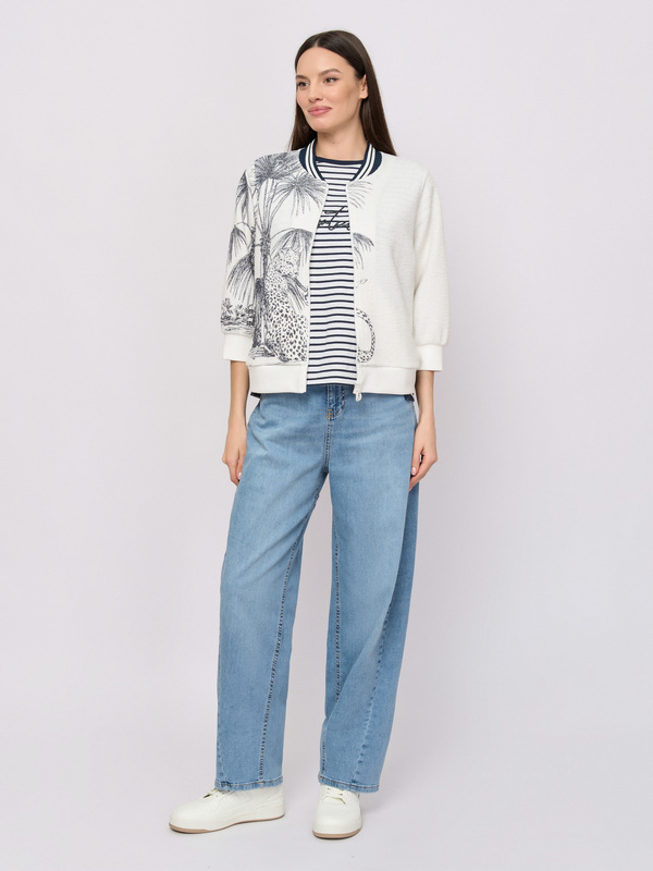 Куртка Sportalm, фото 5