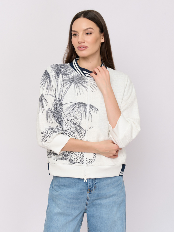 Куртка Sportalm, фото 3