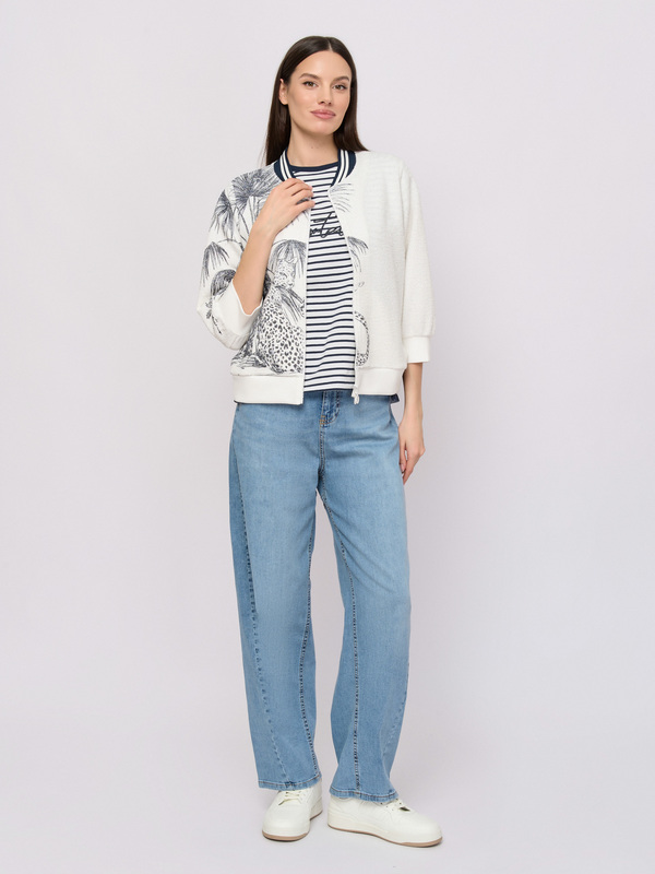 Куртка Sportalm, фото 2