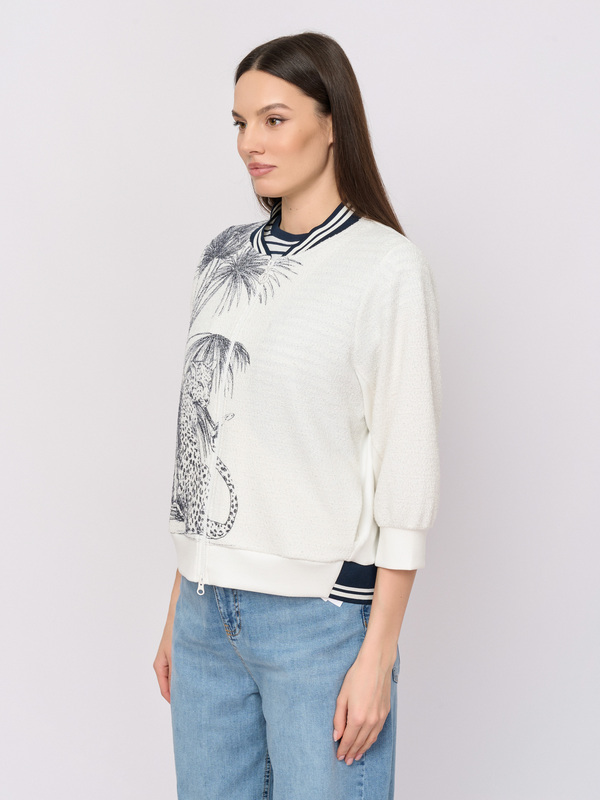 Куртка Sportalm, фото 8