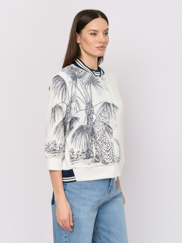 Куртка Sportalm, фото 6