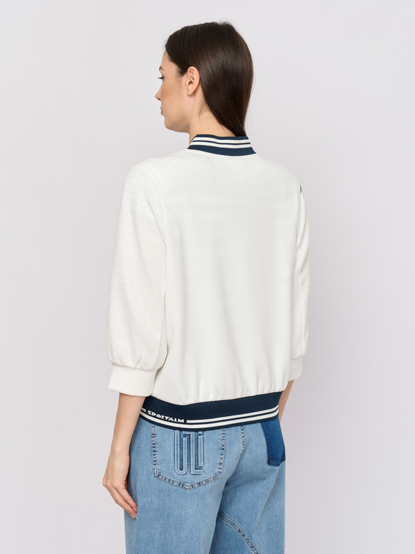 Куртка Sportalm, фото 4