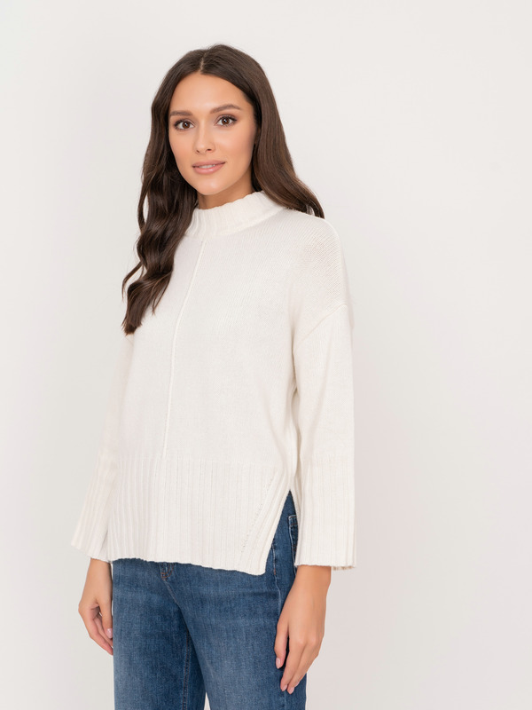 Э33661819 BOLZANO/21-02 Джемпер Marella