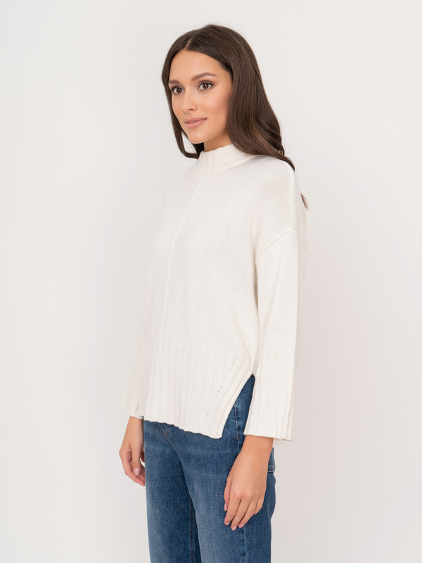 Э33661819 BOLZANO/21-02 Джемпер Marella