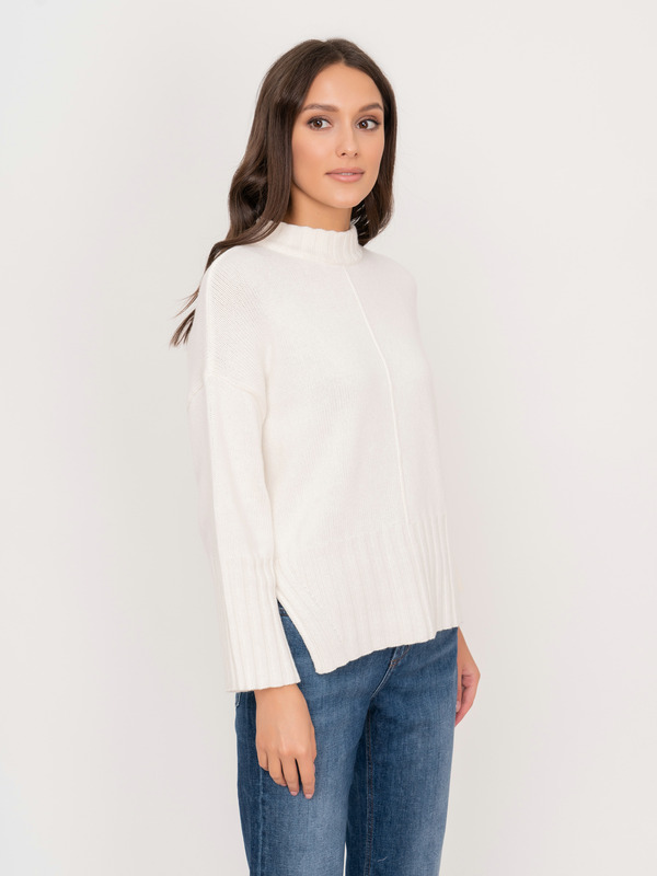 Э33661819 BOLZANO/21-02 Джемпер Marella