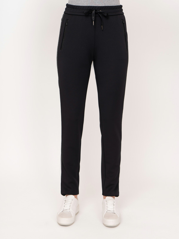 Э622450/21-01 Брюки Lecomte