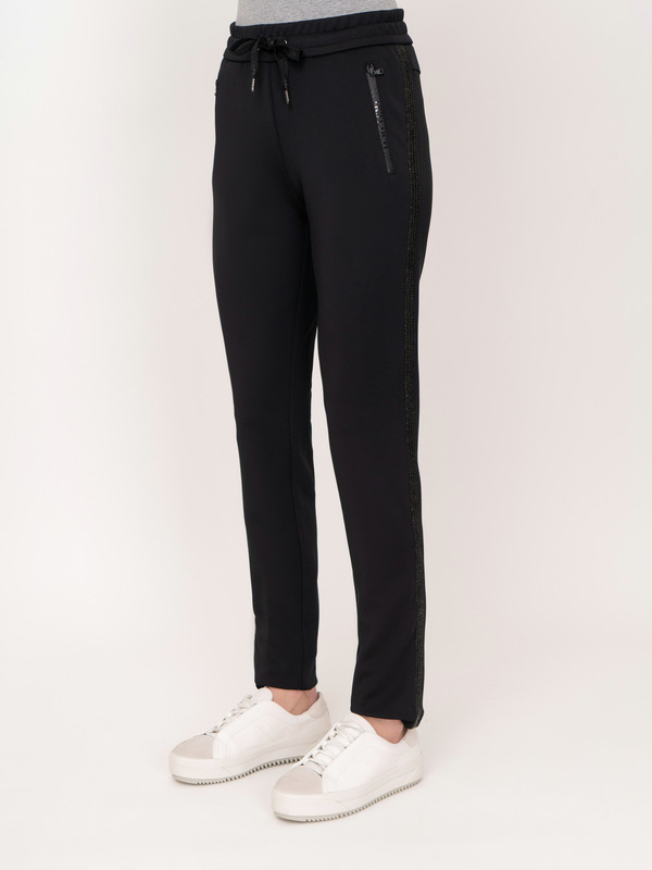 Э622450/21-01 Брюки Lecomte