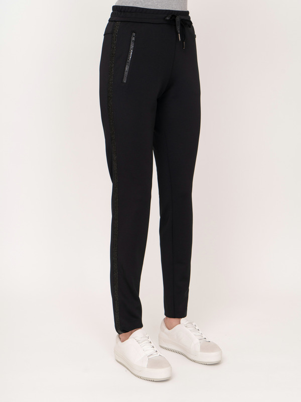 Э622450/21-01 Брюки Lecomte