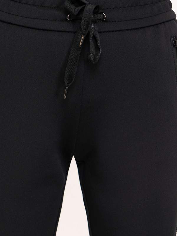 Э622450/21-01 Брюки Lecomte