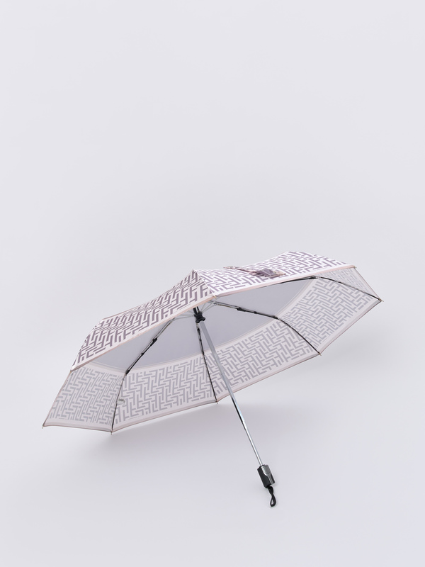 ЭUFLS0109-3/25-01 Зонт A.Fabretti