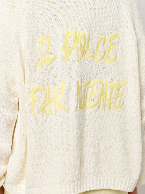 Кардиган Elisa.And.Me, фото 4