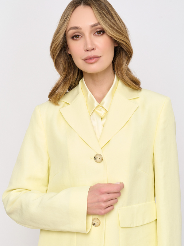 Жакет Luisa Cerano, фото 5