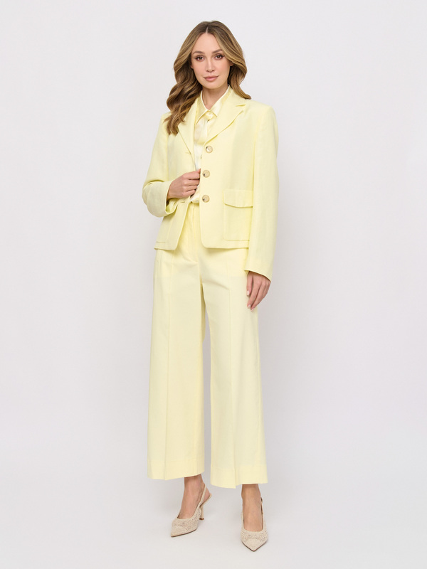 Жакет Luisa Cerano, фото 8