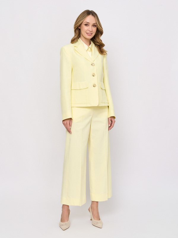 Жакет Luisa Cerano, фото 7