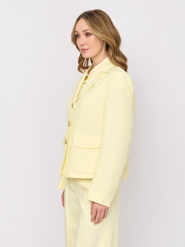 Жакет Luisa Cerano, фото 4