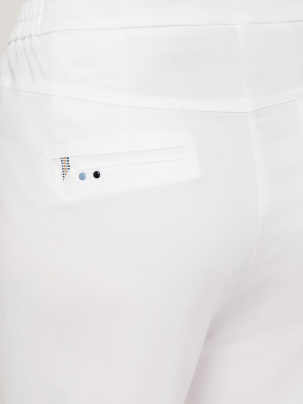 Э7123-121/21-01 Брюки Franco Vello