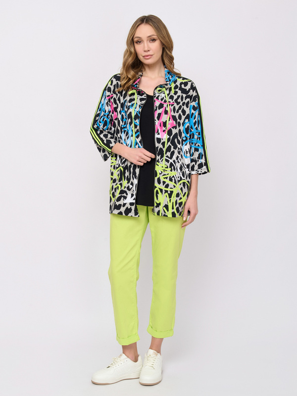 Куртка DORIS STREICH, фото 3