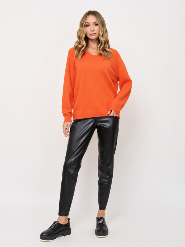 Э520511-21128/м/24-02 Брюки Samoon