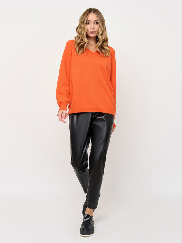 Э520511-21128/м/24-02 Брюки Samoon