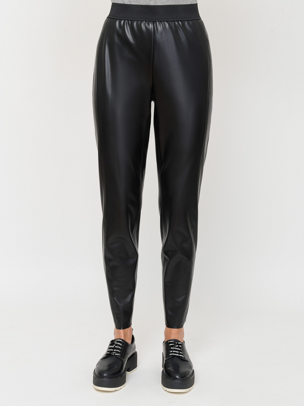 Э520511-21128/м/24-02 Брюки Samoon