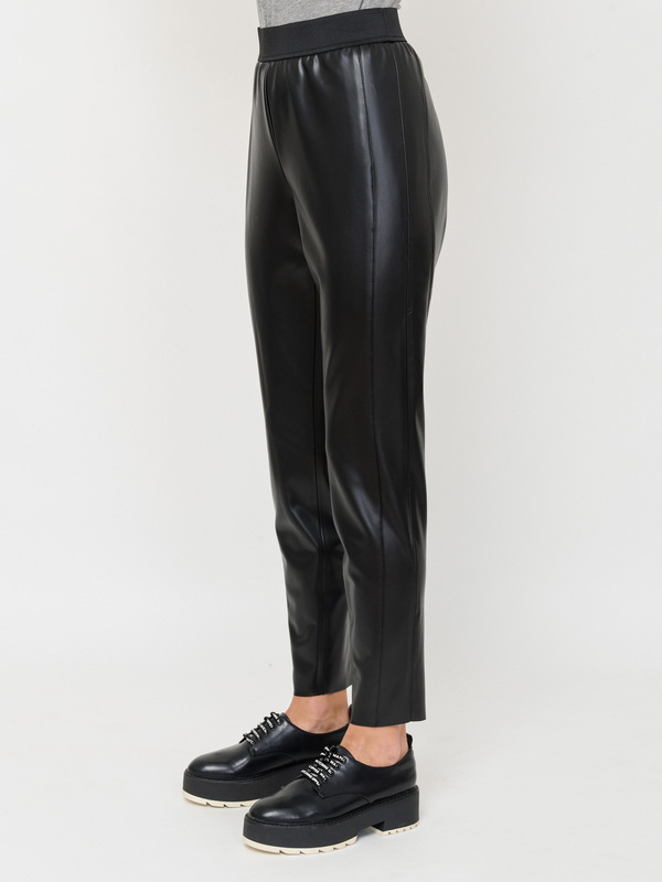 Э520511-21128/м/24-02 Брюки Samoon