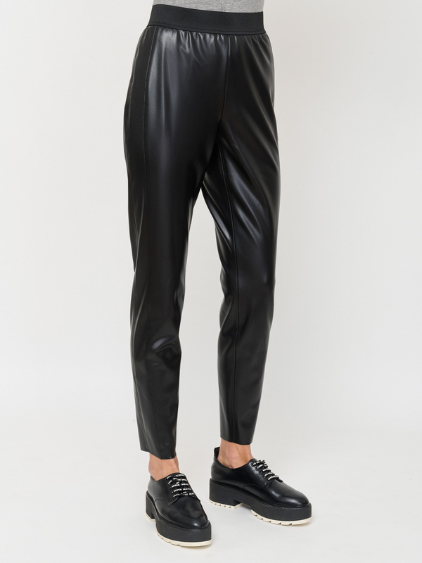 Э520511-21128/м/24-02 Брюки Samoon